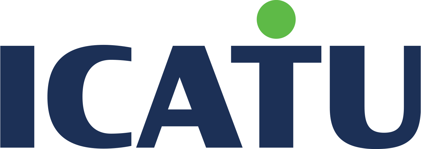 Icatu